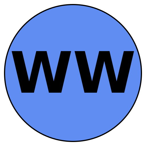 WhisperWorks